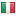 rockhopped.com server is located in Italy